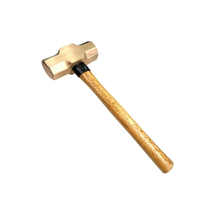 thumbnail-img